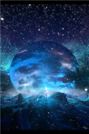 种子在线搜索兔子