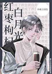 三分野电视剧免费观看13集