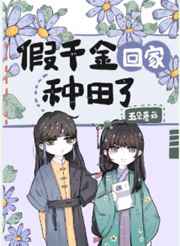 沉默的15分钟