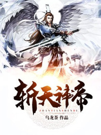 送你一朵小红花在线观看