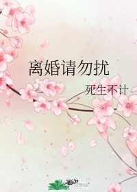 成全图片免费高清