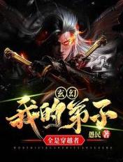 东亚人情感和欧美情感区别