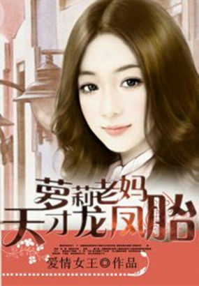 lol国服体验服怎么进不去