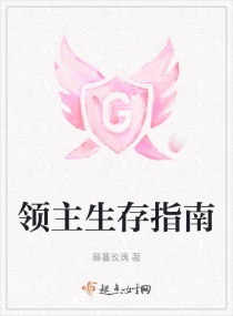 电影新妈妈