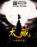 858影院理论片