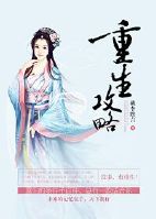 psp多玩