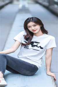 美女搞