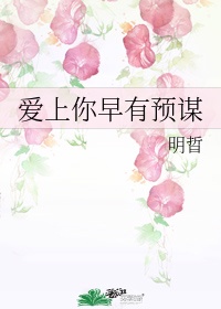 大尺度人体videosex