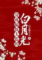 天天视频app