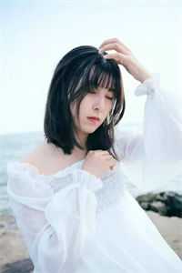 桃谷绘里香哪部没码