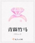 龙牌之谜