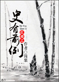 hhh222新网站