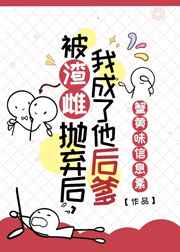 乱乳性高清