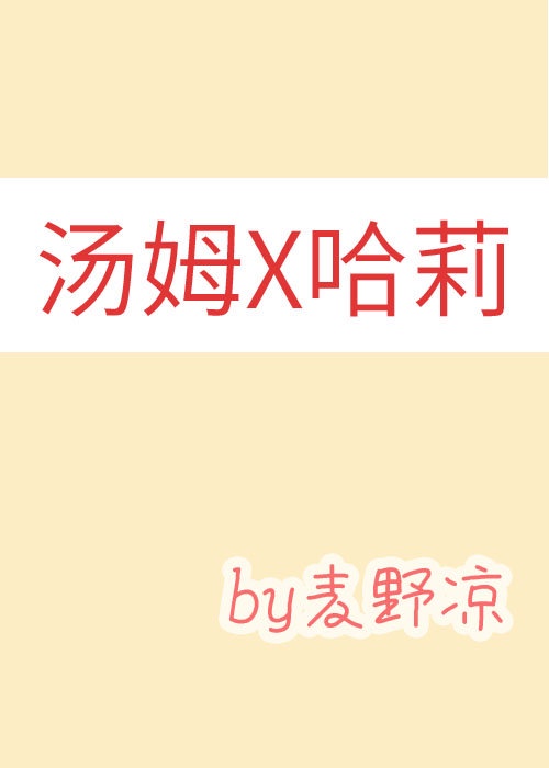 www.01dy.com