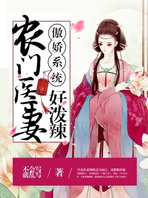 香蕉福利久久福利久久香蕉