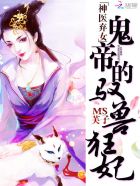 广交会官方网站
