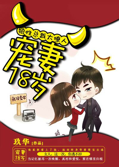 猫咪软件下载手机版