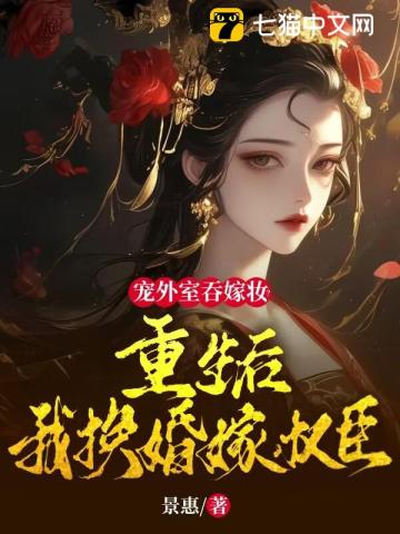 黄色最新网站