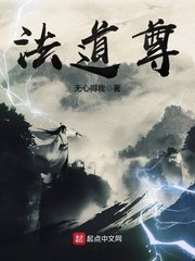阳光灿烂的日子小说苏玥