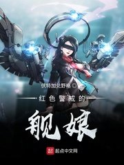 m131app安卓下载