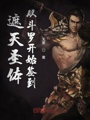 最新亚洲精品国自产在线观看
