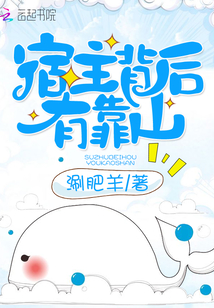 gtv小蓝视频