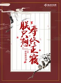 宝贝回家电视剧全集免费观看