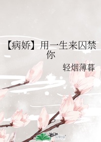 writeasa君b君c君