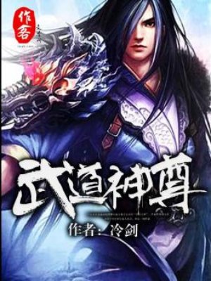 宅男福视频免费
