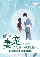949理论电影大全