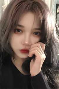 短篇超级YIN荡银行女职员