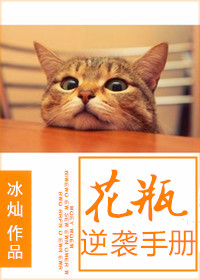 杀手47下载