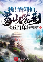 晓年简介