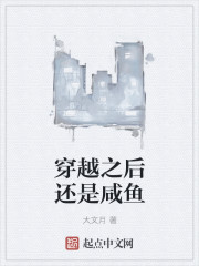 kaixinwang