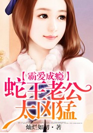 91av视频网站