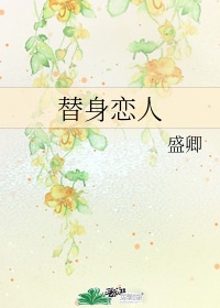 亚色com