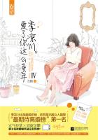 草莓视频在线观看18