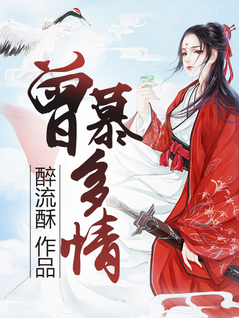 我的前半生在线播放