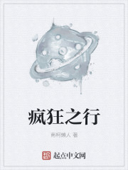 msi是什么赛事