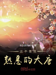 打手冲的19种方法图片