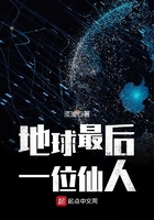 线报坊软件合集地址