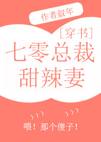 257kk com升级访问