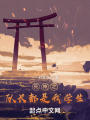 嫩模27270图片大全