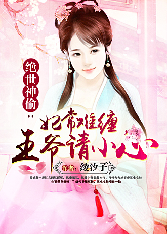 梦华录电视剧在线观看完整版免费