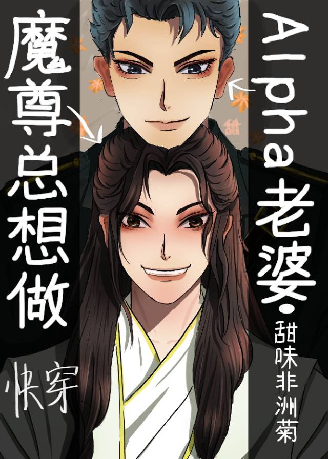 美国一级特a黄