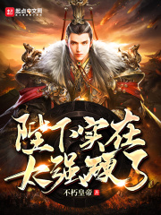 yy1140高清影院手机版