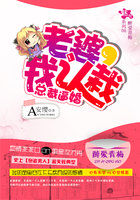 小麦进城在线全集免费观看完整版