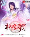np高h辣文