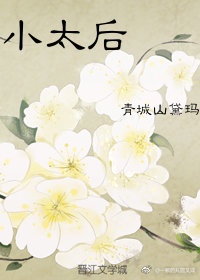 53aiai