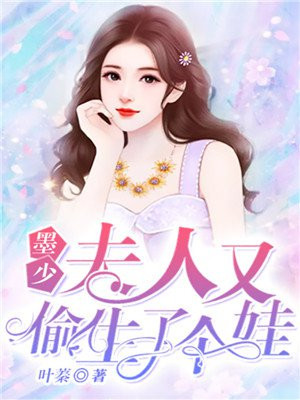 free哆啪啪免费永久